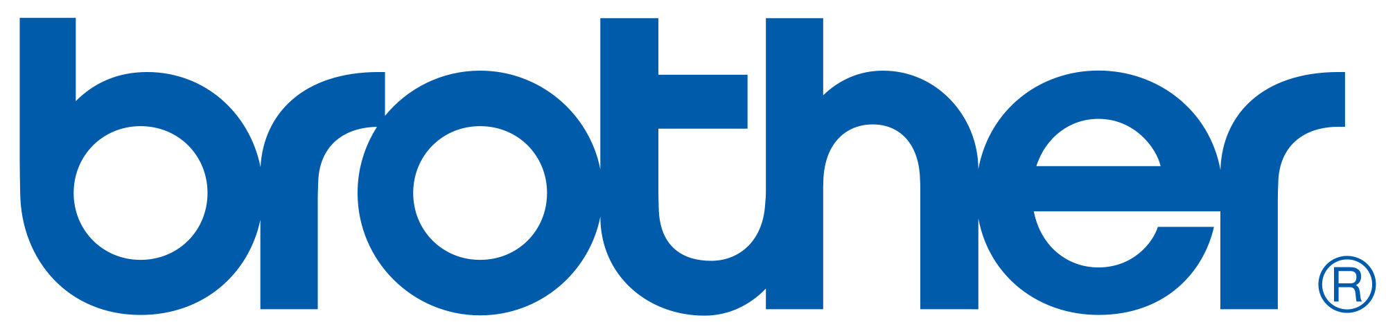 Brother Printer